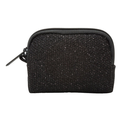 Manhattan Portage Midnight Coin Purse