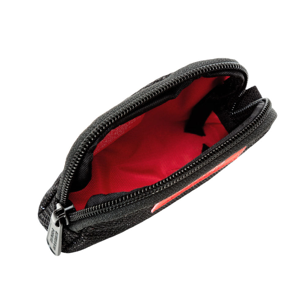 Manhattan Portage Midnight Coin Purse