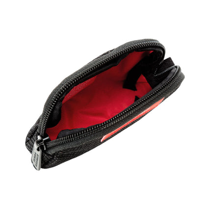 Manhattan Portage Midnight Coin Purse