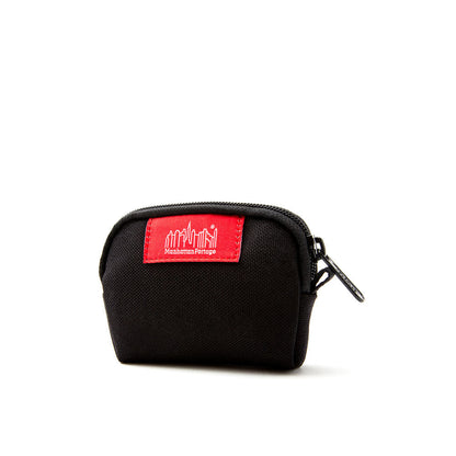 Manhattan Portage Coin Purse W/Divider