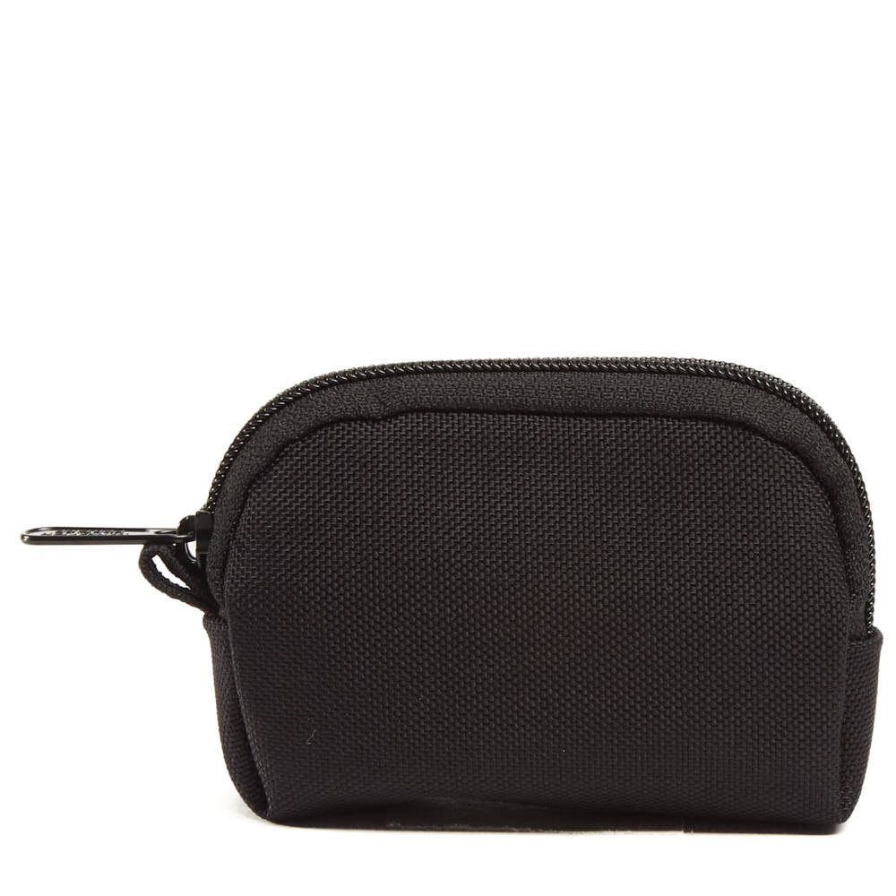 Manhattan Portage Coin Purse W/Divider