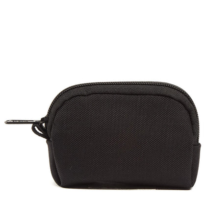 Manhattan Portage Coin Purse W/Divider