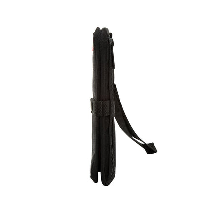 Manhattan Portage Continental Wallet