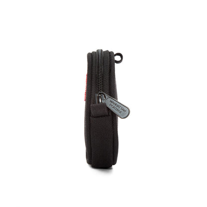 Manhattan Portage Ellington Circle Coin Purse