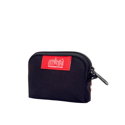 Manhattan Portage Stars and Stripes Coin Purse