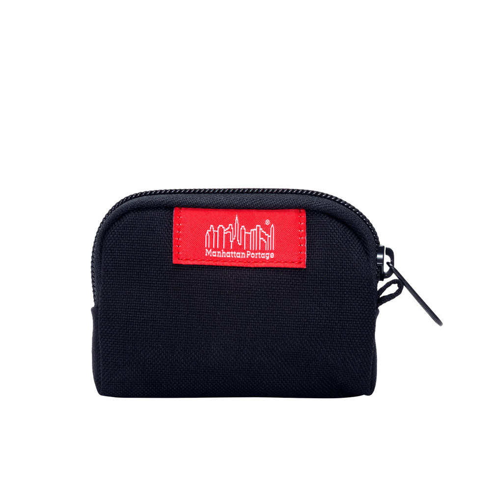 Manhattan Portage Stars and Stripes Coin Purse