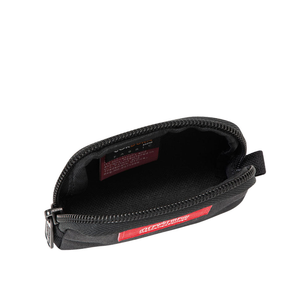 Manhattan Portage Stars and Stripes Coin Purse