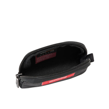 Manhattan Portage Stars and Stripes Coin Purse