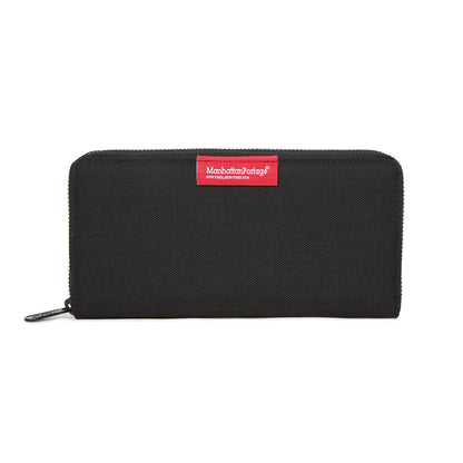 Manhattan Portage John Wallet