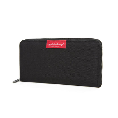 Manhattan Portage John Wallet