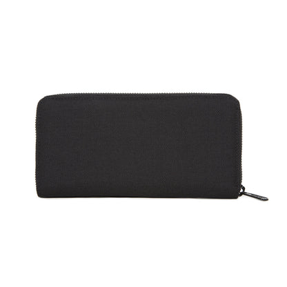 Manhattan Portage John Wallet
