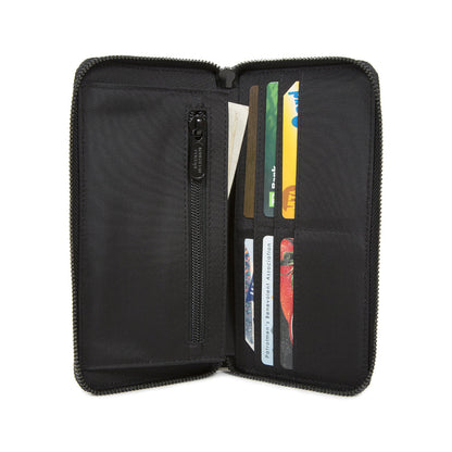 Manhattan Portage John Wallet