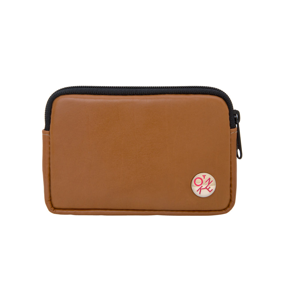 Manhattan Portage TOKEN Coin Purse