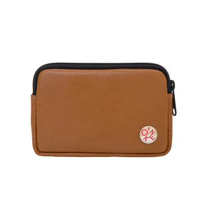 Manhattan Portage TOKEN Coin Purse