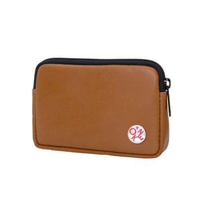 Manhattan Portage TOKEN Coin Purse