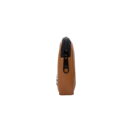 Manhattan Portage TOKEN Coin Purse
