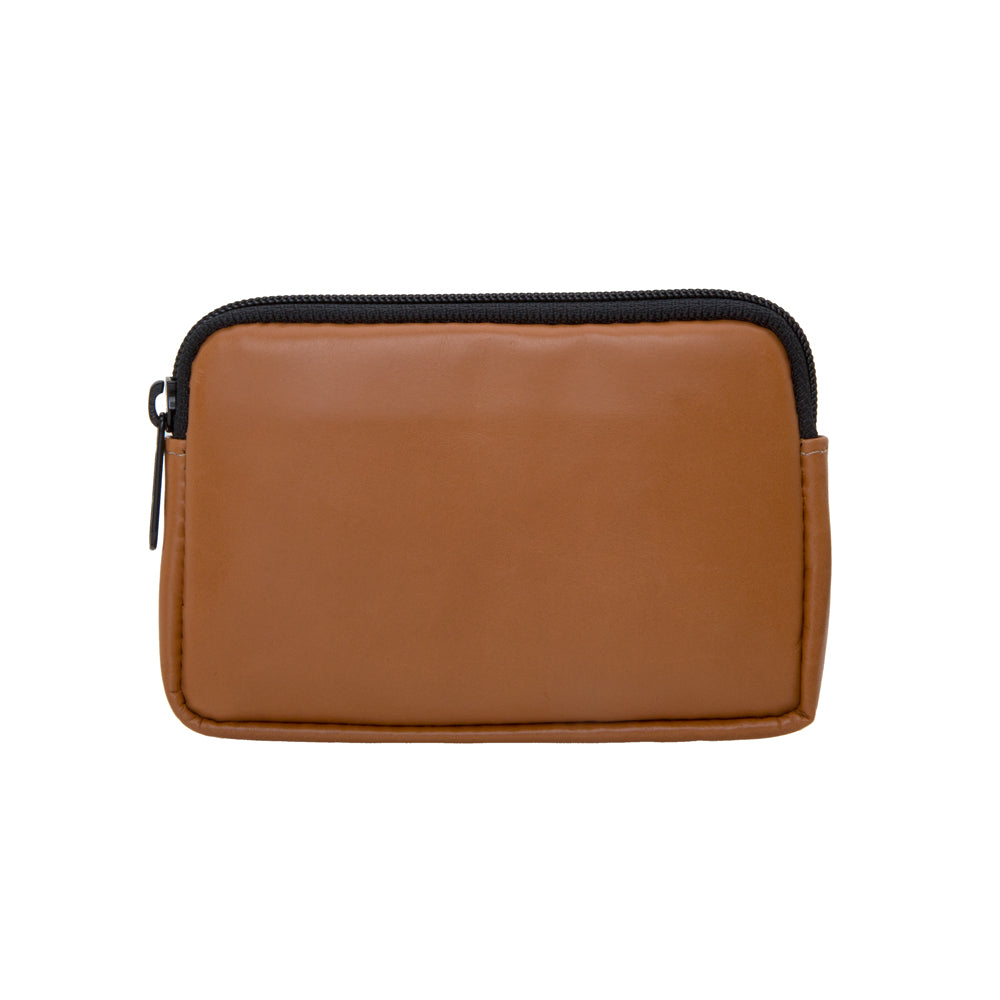 Manhattan Portage TOKEN Coin Purse