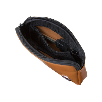 Manhattan Portage TOKEN Coin Purse