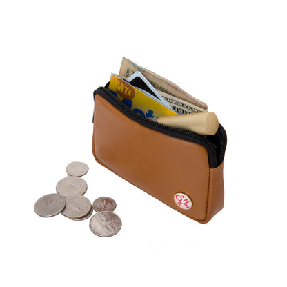 Manhattan Portage TOKEN Coin Purse
