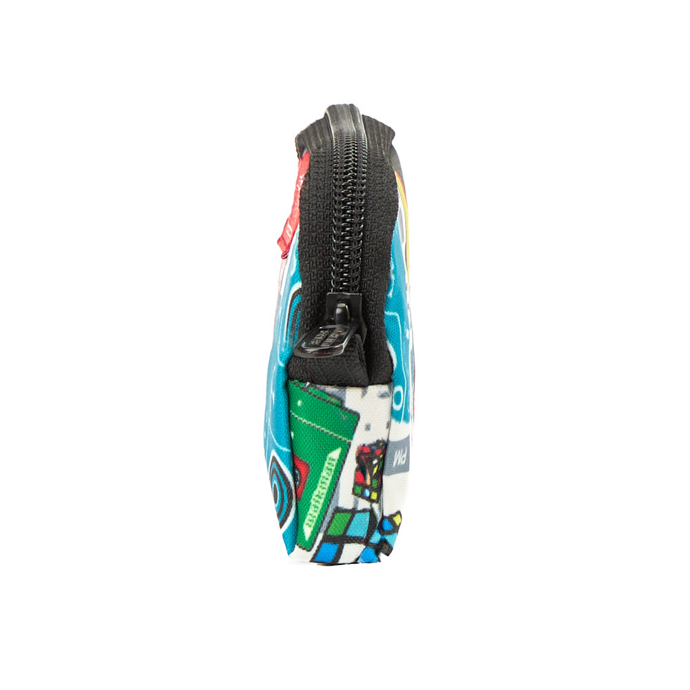 Manhattan Portage Coin Purse Limited Edition