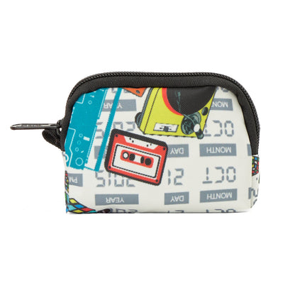 Manhattan Portage Coin Purse Limited Edition