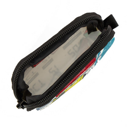 Manhattan Portage Coin Purse Limited Edition