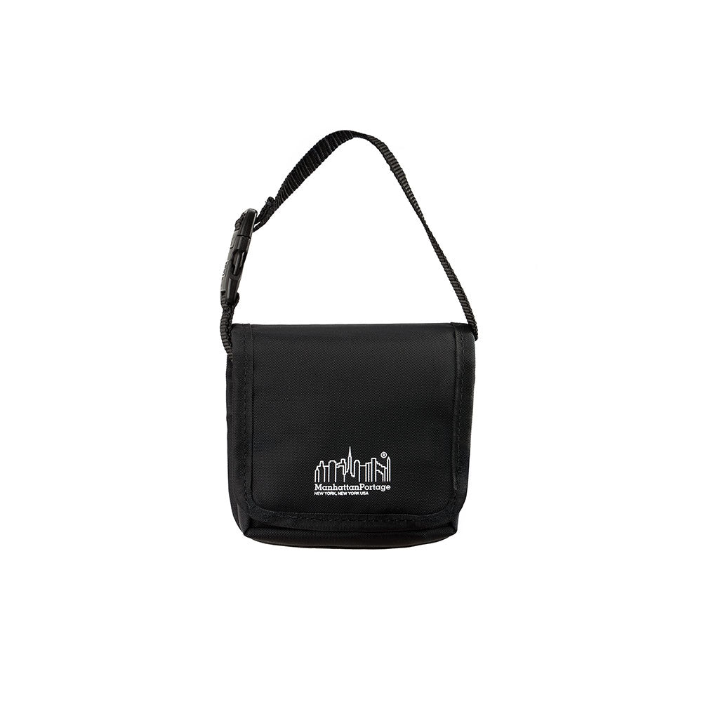 Manhattan Portage DJ Bag (Mini)