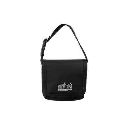 Manhattan Portage DJ Bag (Mini)