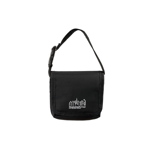 Manhattan Portage DJ Bag (Mini)