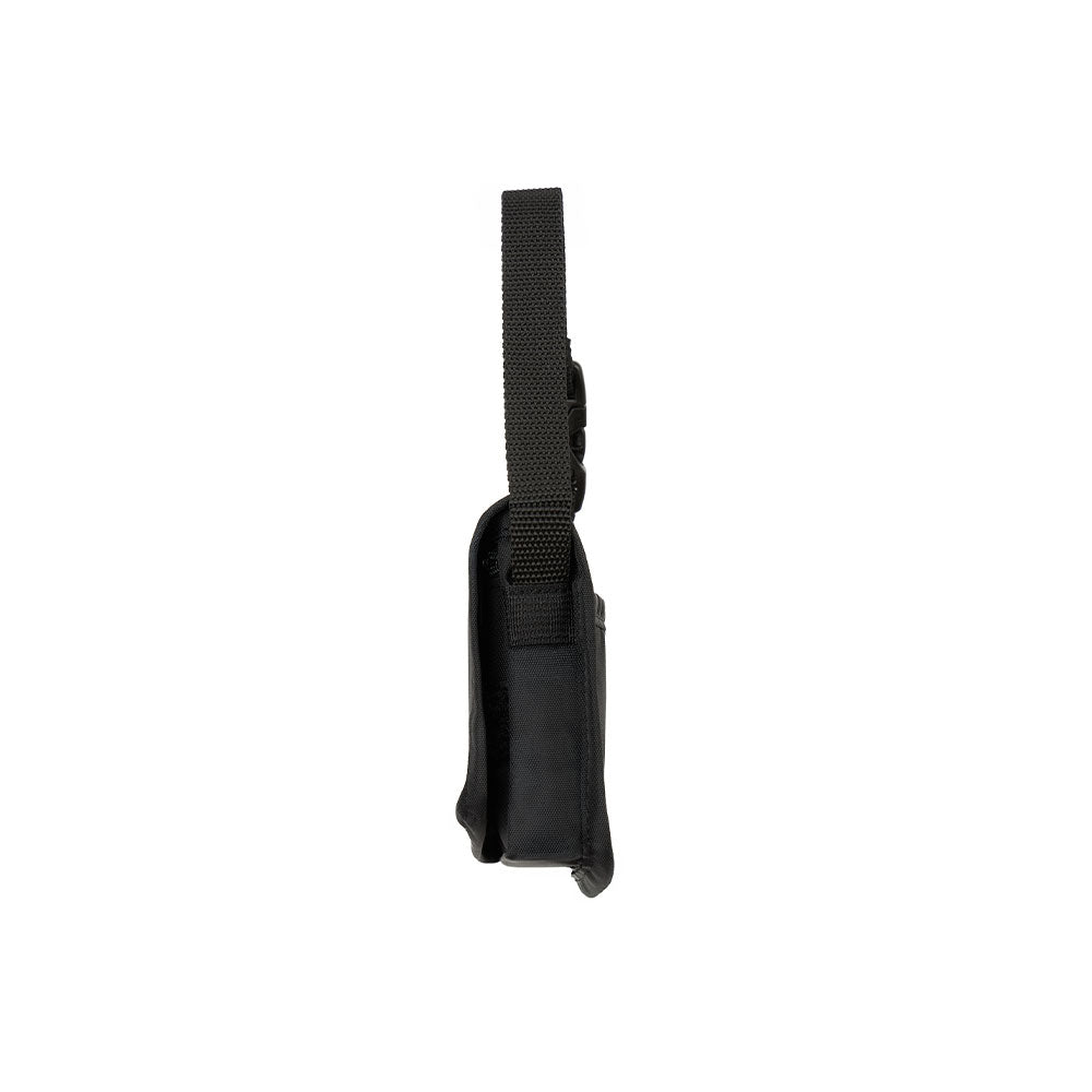 Manhattan Portage DJ Bag (Mini)