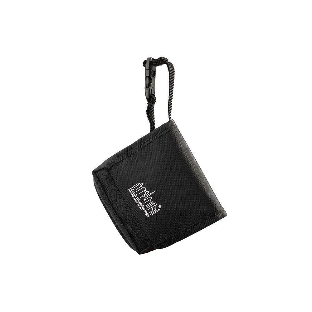 Manhattan Portage DJ Bag (Mini)