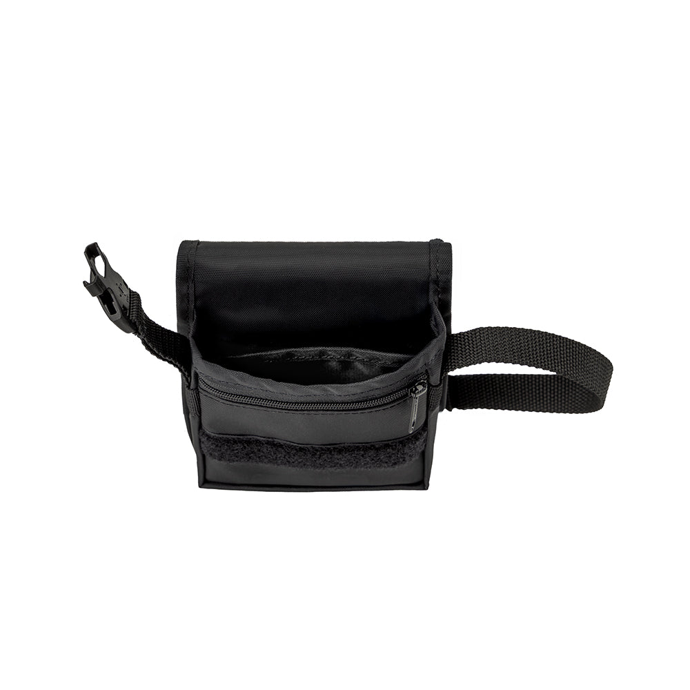 Manhattan Portage DJ Bag (Mini)