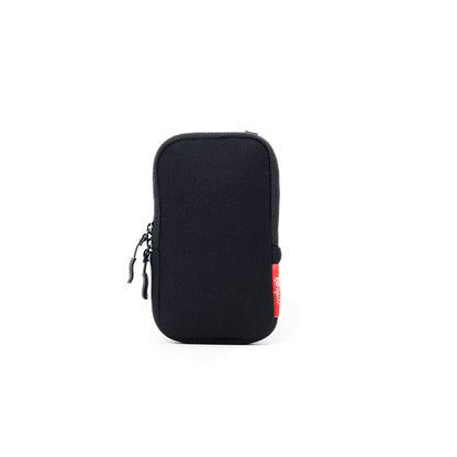Manhattan Portage Nomad Phone Case