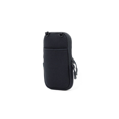Manhattan Portage Nomad Phone Case