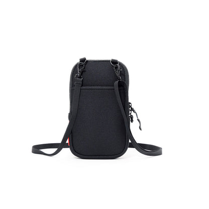 Manhattan Portage Nomad Phone Case