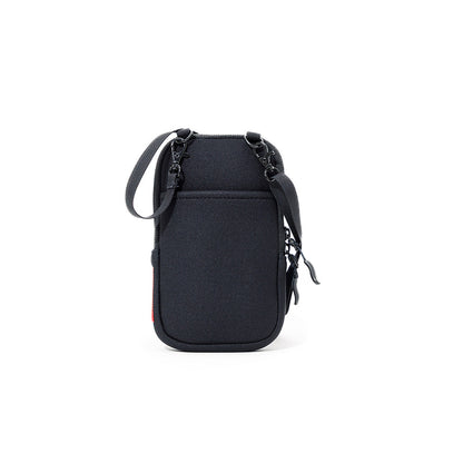 Manhattan Portage Nomad Phone Case