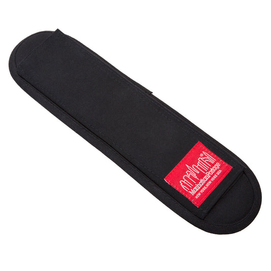 Manhattan Portage Shoulder Pad (LG)