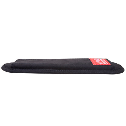 Manhattan Portage Shoulder Pad (LG)