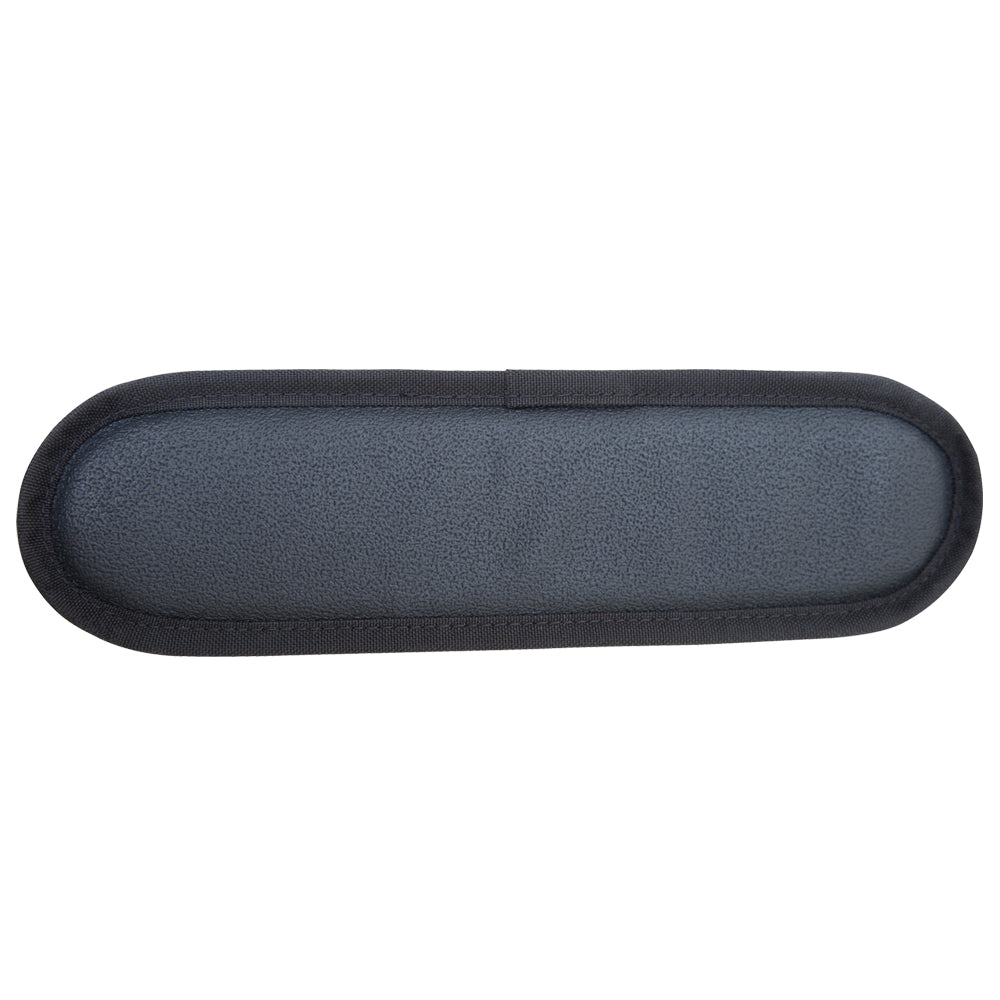 Manhattan Portage Shoulder Pad (LG)