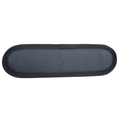 Manhattan Portage Shoulder Pad (LG)