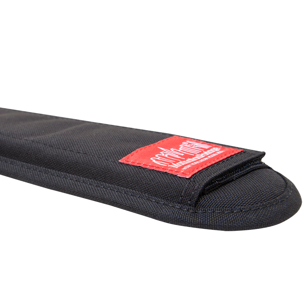 Manhattan Portage Shoulder Pad (LG)