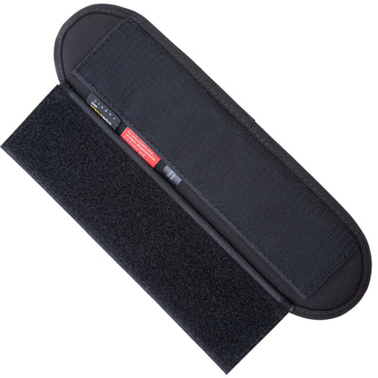 Manhattan Portage Shoulder Pad (LG)