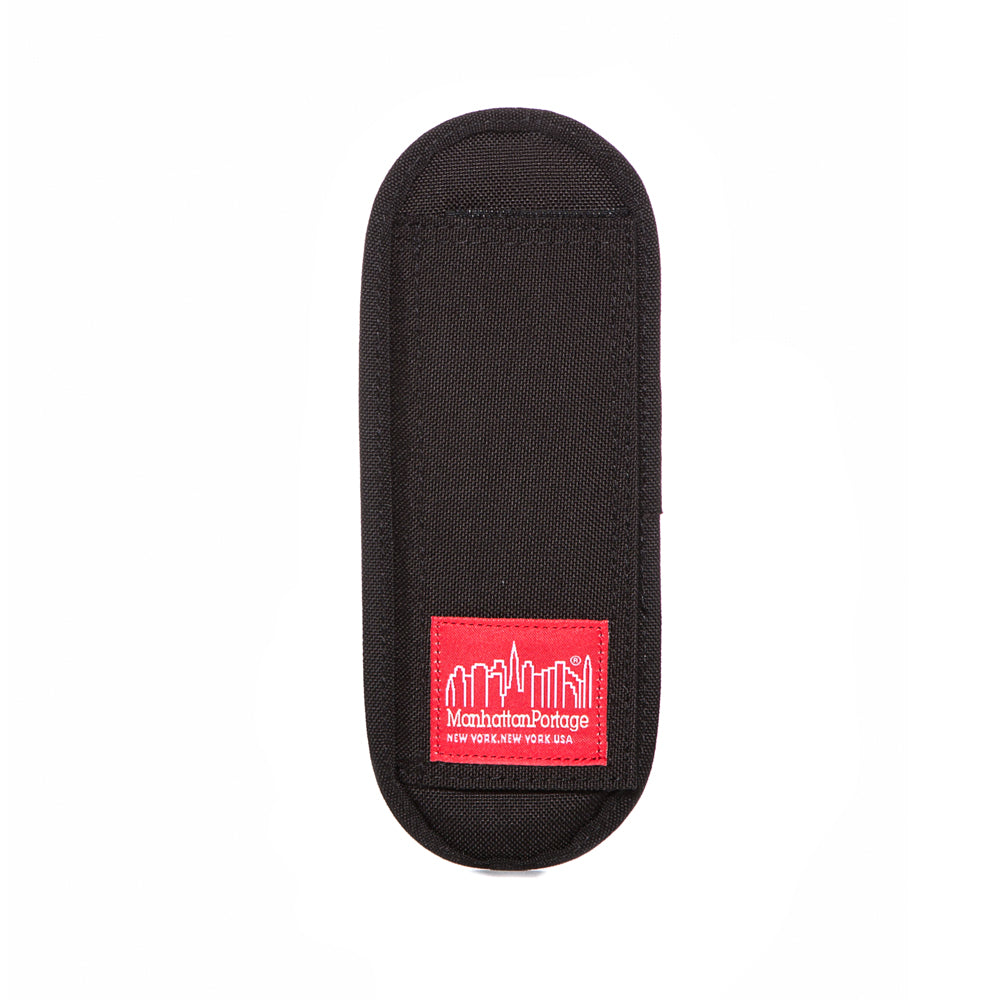 Manhattan Portage Shoulder Pad (SM)