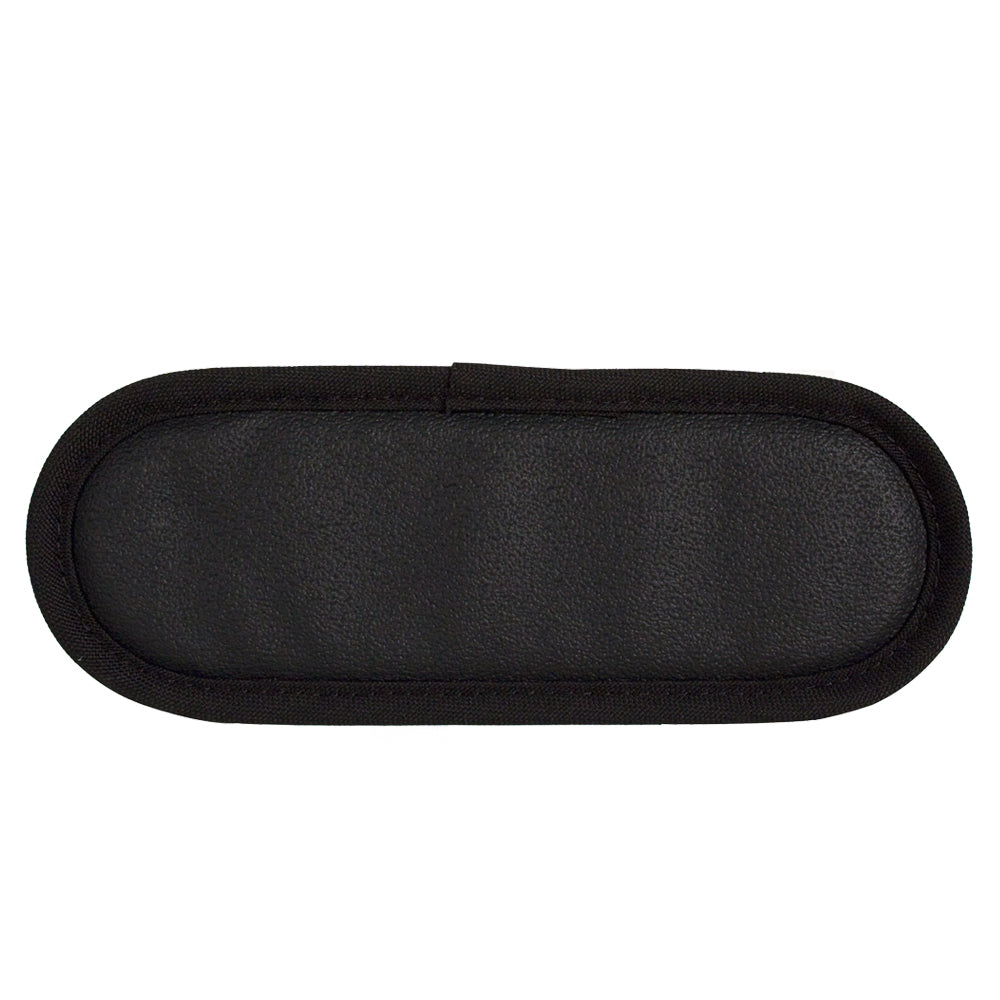 Manhattan Portage Shoulder Pad (SM)