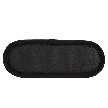 Manhattan Portage Shoulder Pad (SM)