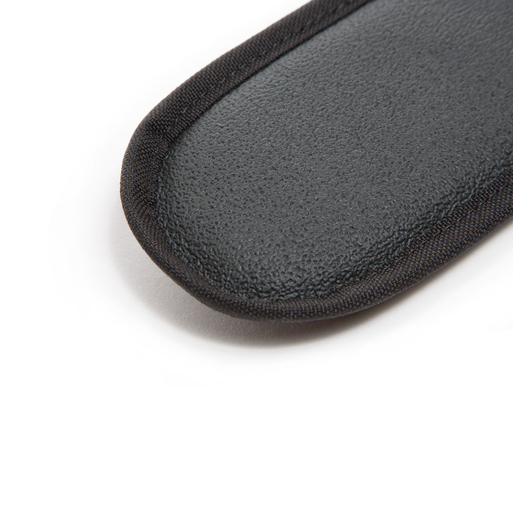Manhattan Portage Shoulder Pad (SM)
