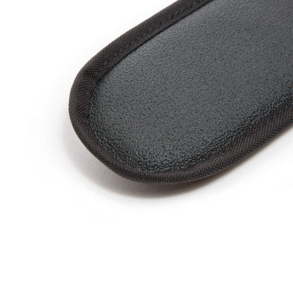 Manhattan Portage Shoulder Pad (SM)