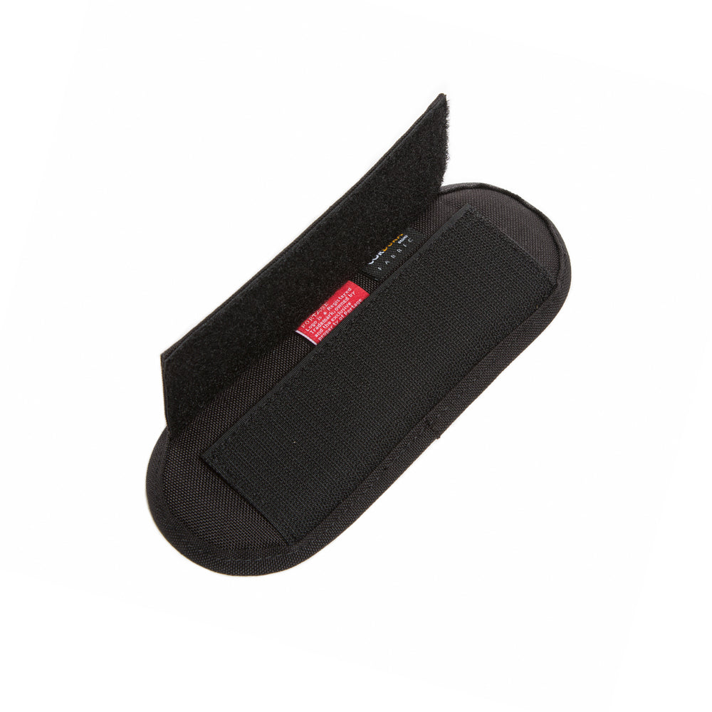Manhattan Portage Shoulder Pad (SM)