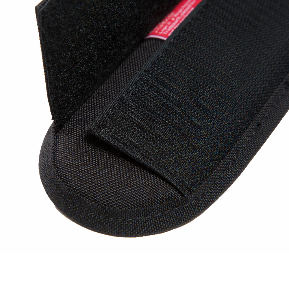 Manhattan Portage Shoulder Pad (SM)
