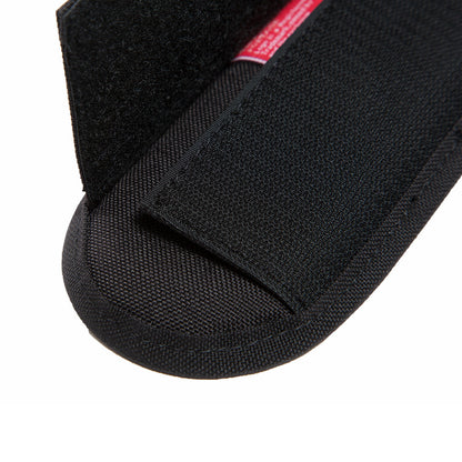 Manhattan Portage Shoulder Pad (SM)